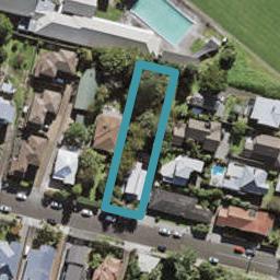 78 Disraeli Street, Epsom, Auckland