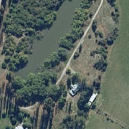 4 Whitechapel Road, Arrow Junction, Queenstown