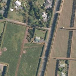 17 Purerua Road, Kerikeri, Kerikeri