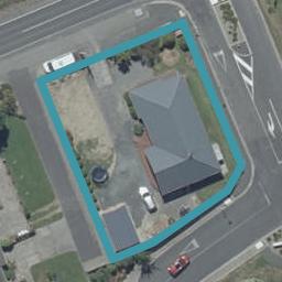 64 Gladstone Road North, Mosgiel, Mosgiel