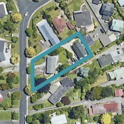 82 Grand Vue Road, Kawaha Point, Rotorua