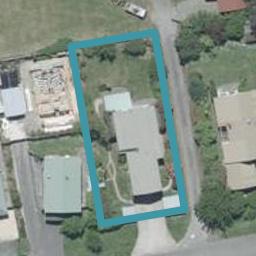 8 Bath Street, Hanmer Springs, Hanmer Springs