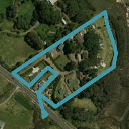 685 Cove Road, Waipu, Waipu