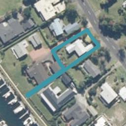 32 Marina Terrace, Kinloch, Taupō