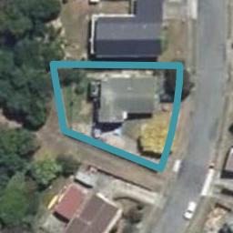 17 Rothwell Street, Titahi Bay, Porirua