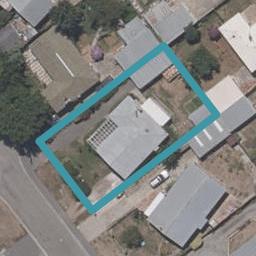 16 Campbell Street, Alexandra, Alexandra