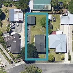 28 Rambler Drive, Whakatane, Whakatane