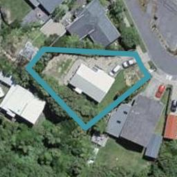 30 John Witton Drive, Crofton Downs, Wellington
