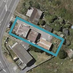226 Marine Parade, Otaki Beach, Otaki