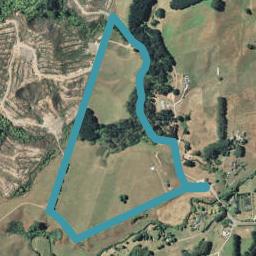 669A Crawford Road, Minden, Minden