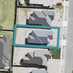 6 Aro Mato Place, Huapai, Kumeu