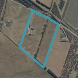 668 Downs Road, Eyrewell, Rangiora