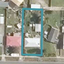 25 Gill Road, Awanui, Kaitaia