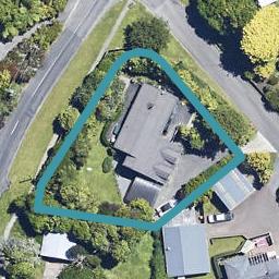 16 Calder Road, Lake Okareka, Rotorua