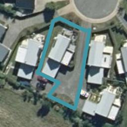 14 Meadowbrook Place, Wanaka