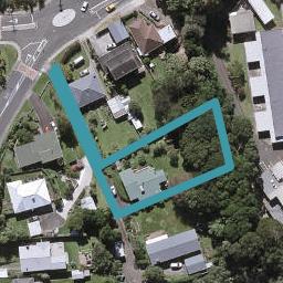 241A Frankley Road, Frankleigh Park, New Plymouth