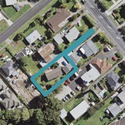 171B Great South Road, Drury, Drury