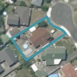 105 Conway Street, Mayfair, Hastings