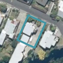 24 Havelock Road, Hospital Hill, Napier