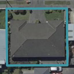 38B WEMBLEY STREET, Beckenham, Christchurch