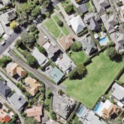 16A Mcarthur Avenue, St Heliers, Auckland
