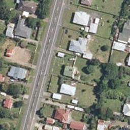 12 Grey Street, Woodville, Woodville