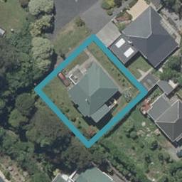 30 Arden Street, North East Valley, Dunedin