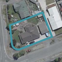 326 Lower Styx Road, Spencerville, Christchurch