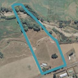 102 Mount Nessing Road, Albury