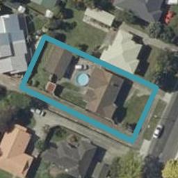 22 Birmingham Street, Takaro, Palmerston North