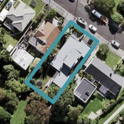 12 Tirotai Crescent, Westmere, Auckland