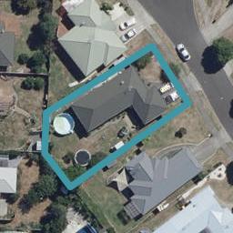 23 Sandhurst Place, Nawton, Hamilton