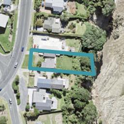 973 Whangaparaoa Road, Matakatia, Whangaparaoa