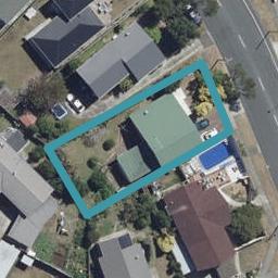60 Glenview Terrace, Glenview, Hamilton