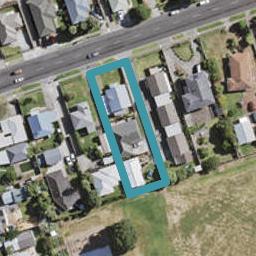 2/87 Manuroa Road, Takanini, Auckland