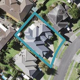 45 Rochester Crescent, Somerville, Auckland