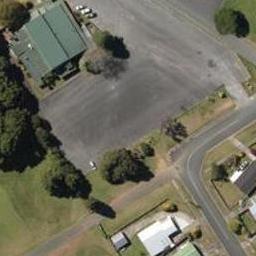 1/2 Par Lane, Tikipunga, Whangarei