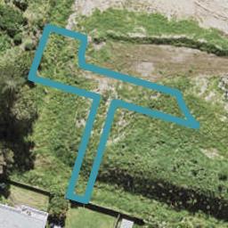 9 Impatiens Lane, Massey, Auckland