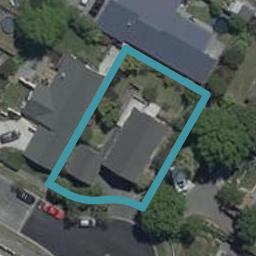 25 Lochmore Street, Bishopdale, Christchurch