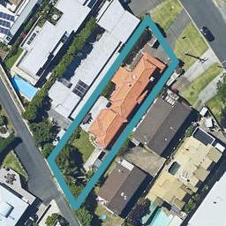 22 Te Ngaio Road, Mount Maunganui