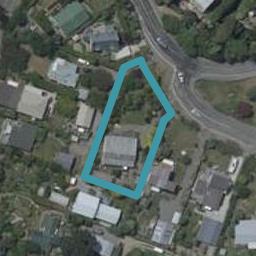17 Waipapa Avenue, Diamond Harbour, Diamond Harbour