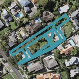 12/32 Dudley Road, Mission Bay, Auckland