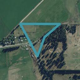 8 Hawea Back Road, Wanaka