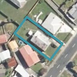 73 Hillside Drive, Maoribank, Upper Hutt