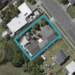 24 Waimea Road, Waikanae Beach, Waikanae