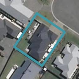 9 Westburn Place, Prebbleton, Prebbleton