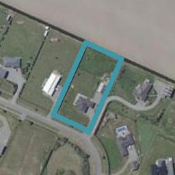 12 Whitcombe Place, Darfield, Darfield