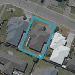 4 Marymere Place, Hei Hei, Christchurch