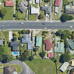 306 Malfroy Road, Pomare, Rotorua