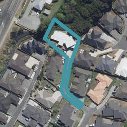 4 Fasham Lane, Huntington, Hamilton